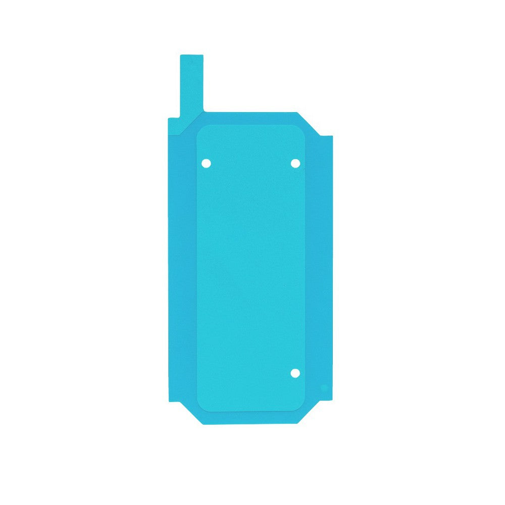 Battery Adhesive Strips Replacement for Samsung Galaxy S8 G950F Battery Adhesive Strips Replacement for Samsung Galaxy S8 G950F